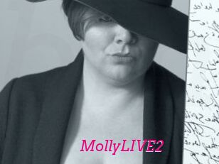 MollyLIVE2