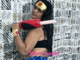Mom_sweet