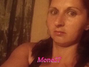 Mona27