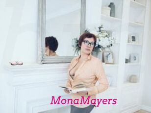 MonaMayers