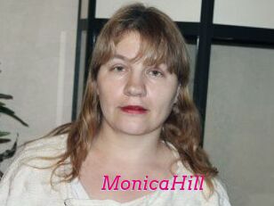 MonicaHill