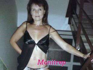 Moniirep Baise Mature