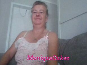 MoniqueDukez
