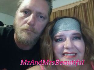 MrAndMrsBeautiful