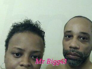 Mr_Bigg43