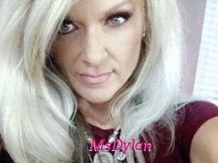 MsDylan