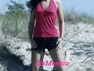 Ms_Monica Baise Mature