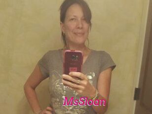 Ms_Sloan