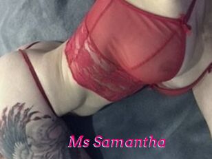 Ms_Samantha