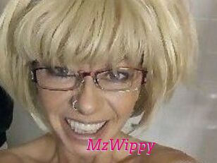 MzWippy