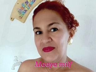 Maaya_milf