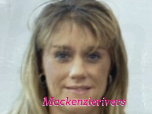 mackenzierivers Baise Mature