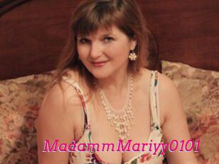 madammMariyy0101 Baise Mature