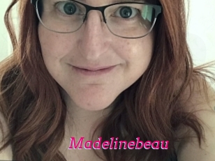 Madelinebeau