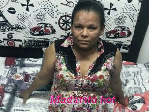 Madurita_hot
