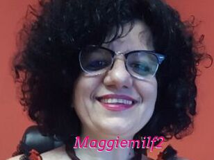 Maggiemilf2