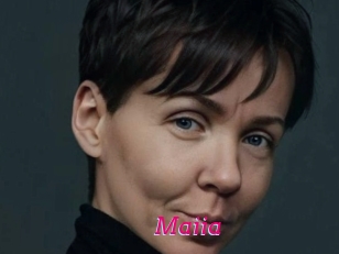 Maiia