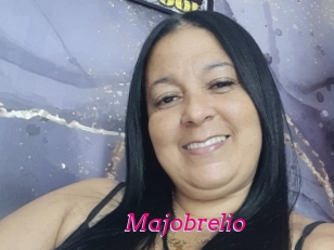 Majobrelio