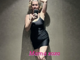 Mama_xoxo