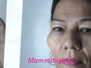 Mammibigbutt