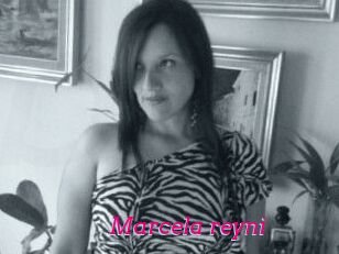 marcela_reyni Baise Mature