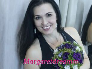 Margaretdreamm
