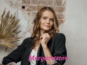 Margaretston