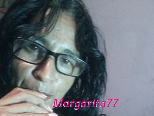 Margarita77