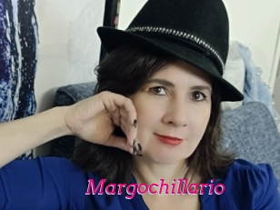Margochillario