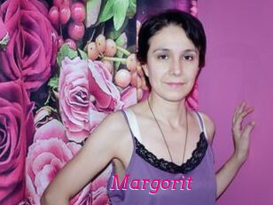 Margorit