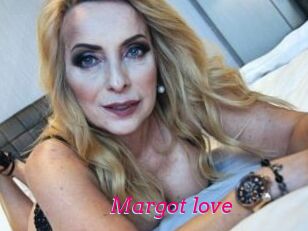 margot_love Baise Mature