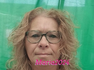 maria2024 Baise Mature
