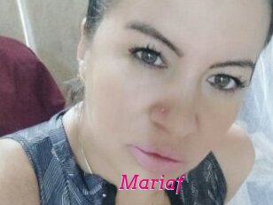mariaf Baise Mature