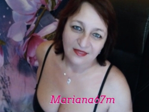 Mariana67m