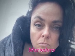 Mariedoro