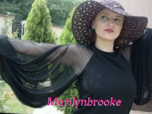 Marilynbrooke