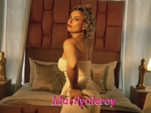 Marilynleroy