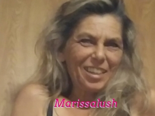 Marissalush