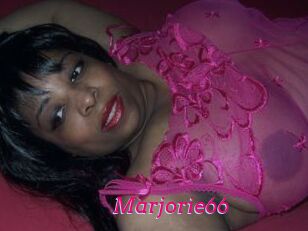marjorie66 Baise Mature