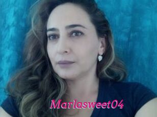 Marlasweet04