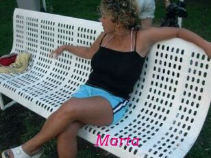 Marta