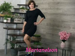 martanelson Baise Mature