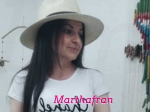 marthafran Baise Mature