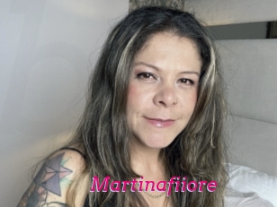 martinafiiore Baise Mature