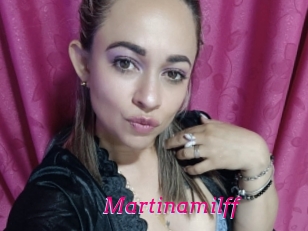 martinamilff Baise Mature