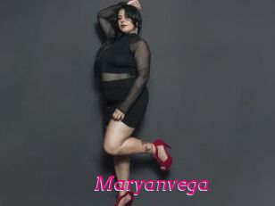 Maryanvega
