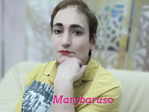 marybaruso Baise Mature