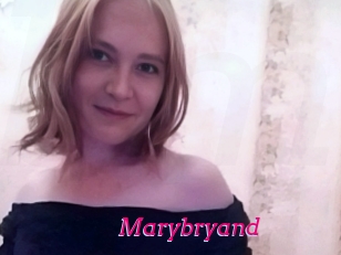 Marybryand