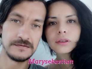 Marysebastian