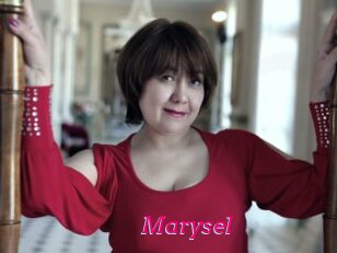 Marysel